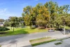 26/37 Wright Street, Henley Beach SA 5022-Image