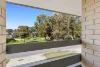 26/37 Wright Street, Henley Beach SA 5022-Image