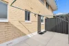 26/37 Wright Street, Henley Beach SA 5022-Image