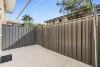 26/37 Wright Street, Henley Beach SA 5022-Image