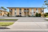26/37 Wright Street, Henley Beach SA 5022-Image