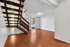 26/37 Wright Street, Henley Beach SA 5022-Image