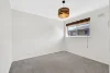 26/37 Wright Street, Henley Beach SA 5022-Image