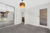 26/37 Wright Street, Henley Beach SA 5022-Image