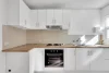 26/37 Wright Street, Henley Beach SA 5022-Image