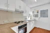 26/37 Wright Street, Henley Beach SA 5022-Image