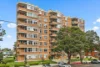 26/4-10 The Boulevarde, Brighton-Le-Sands, NSW 2216