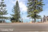 26/4-10 The Boulevarde, Brighton-Le-Sands, NSW 2216-Image
