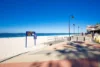 26/4-10 The Boulevarde, Brighton-Le-Sands, NSW 2216-Image