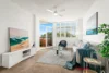 26/4-10 The Boulevarde, Brighton-Le-Sands, NSW 2216-Image