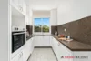 26/4-10 The Boulevarde, Brighton-Le-Sands, NSW 2216-Image