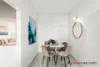 26/4-10 The Boulevarde, Brighton-Le-Sands, NSW 2216-Image