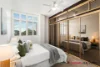 26/4-10 The Boulevarde, Brighton-Le-Sands, NSW 2216-Image