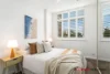 26/4-10 The Boulevarde, Brighton-Le-Sands, NSW 2216-Image