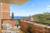 26/4-10 The Boulevarde, Brighton-Le-Sands, NSW 2216-Image