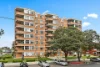 26/4-10 The Boulevarde, Brighton-Le-Sands, NSW 2216-Image