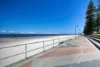 26/4-10 The Boulevarde, Brighton-Le-Sands, NSW 2216-Image