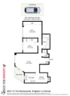 26/4-10 The Boulevarde, Brighton-Le-Sands, NSW 2216-Floorplan