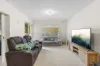 26/4 Juliet Road, Coolbellup, WA 6163