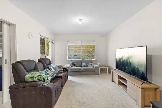 26/4 Juliet Road, Coolbellup, WA 6163