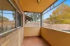 26/4 Juliet Road, Coolbellup, WA 6163-Image