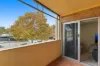 26/4 Juliet Road, Coolbellup, WA 6163-Image