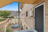 26/4 Juliet Road, Coolbellup, WA 6163-Image