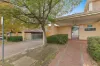 26/4 Juliet Road, Coolbellup, WA 6163-Image