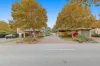 26/4 Juliet Road, Coolbellup, WA 6163-Image