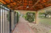 26/4 Juliet Road, Coolbellup, WA 6163-Image