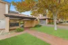 26/4 Juliet Road, Coolbellup, WA 6163-Image