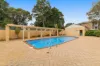 26/4 Juliet Road, Coolbellup, WA 6163-Image