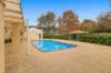 26/4 Juliet Road, Coolbellup, WA 6163-Image