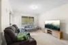 26/4 Juliet Road, Coolbellup, WA 6163-Image