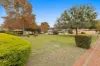 26/4 Juliet Road, Coolbellup, WA 6163-Image