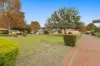 26/4 Juliet Road, Coolbellup, WA 6163-Image