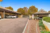 26/4 Juliet Road, Coolbellup, WA 6163-Image