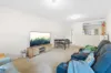 26/4 Juliet Road, Coolbellup, WA 6163-Image