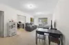 26/4 Juliet Road, Coolbellup, WA 6163-Image