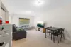 26/4 Juliet Road, Coolbellup, WA 6163-Image