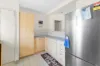 26/4 Juliet Road, Coolbellup, WA 6163-Image