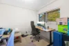 26/4 Juliet Road, Coolbellup, WA 6163-Image