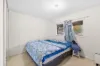 26/4 Juliet Road, Coolbellup, WA 6163-Image