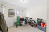 26/4 Juliet Road, Coolbellup, WA 6163-Image