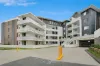 26/43 Santana Road, Campbelltown, NSW 2560