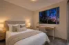 26/43 Santana Road, Campbelltown, NSW 2560-Image