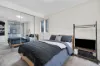 26/43 Santana Road, Campbelltown, NSW 2560-Image