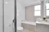 26/43 Santana Road, Campbelltown, NSW 2560-Image