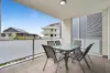 26/43 Santana Road, Campbelltown, NSW 2560-Image
