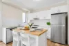 26/43 Santana Road, Campbelltown, NSW 2560-Image